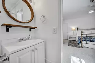 6704 Lake Arcadia Ln, Columbia, SC 29206 - Photo 36