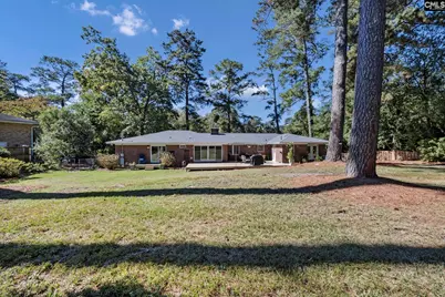 6704 Lake Arcadia Lane, Columbia, SC 29206 - Photo 52