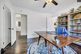 6704 Lake Arcadia Ln, Columbia, SC 29206 - Photo 42