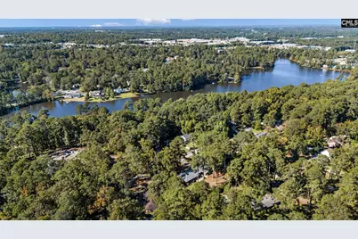 6704 Lake Arcadia Lane, Columbia, SC 29206 - Photo 64