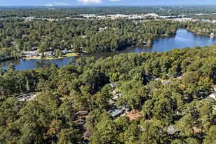 6704 Lake Arcadia Ln, Columbia, SC 29206 - Photo 64