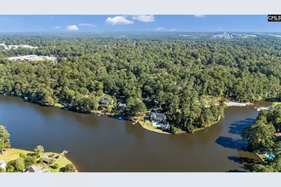 6704 Lake Arcadia Lane, Columbia, SC 29206 - Photo 60