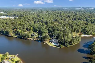 6704 Lake Arcadia Ln, Columbia, SC 29206 - Photo 60