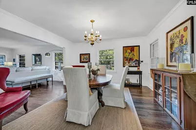 6704 Lake Arcadia Lane, Columbia, SC 29206 - Photo 8