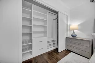 6704 Lake Arcadia Ln, Columbia, SC 29206 - Photo 24