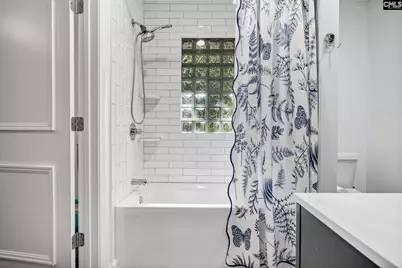 6704 Lake Arcadia Lane, Columbia, SC 29206 - Photo 40