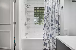 6704 Lake Arcadia Ln, Columbia, SC 29206 - Photo 40