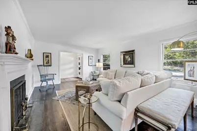 6704 Lake Arcadia Lane, Columbia, SC 29206 - Photo 6