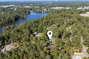 6704 Lake Arcadia Ln, Columbia, SC 29206 - Photo 62