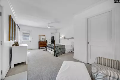 6704 Lake Arcadia Lane, Columbia, SC 29206 - Photo 32