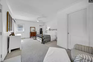 6704 Lake Arcadia Ln, Columbia, SC 29206 - Photo 32