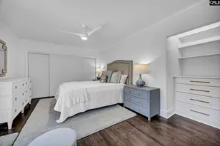 6704 Lake Arcadia Ln, Columbia, SC 29206 - Photo 26