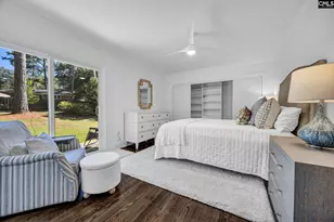 6704 Lake Arcadia Ln, Columbia, SC 29206 - Photo 22