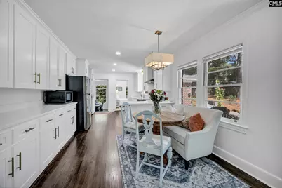 6704 Lake Arcadia Lane, Columbia, SC 29206 - Photo 14