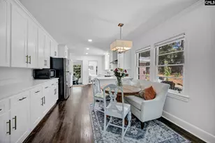 6704 Lake Arcadia Ln, Columbia, SC 29206 - Photo 14