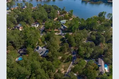 1304 Silver Point Road, Chapin, SC 29036 - Photo 12