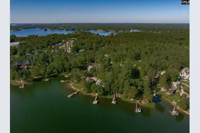 1304 Silver Point Road, Chapin, SC 29036 - Photo 14