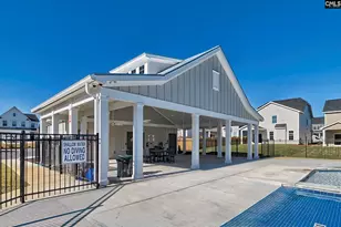 2333 Damascus Rd, Lexington, SC 29073 - Photo 32