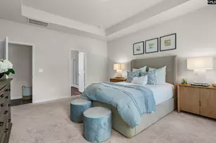 2333 Damascus Rd, Lexington, SC 29073 - Photo 12