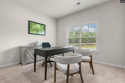 2333 Damascus Road, Lexington, SC 29073 - Photo 20