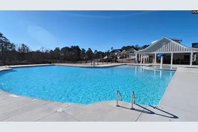 2333 Damascus Road, Lexington, SC 29073 - Photo 30