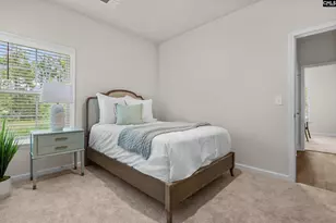 2333 Damascus Rd, Lexington, SC 29073 - Photo 24