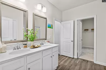 2333 Damascus Road, Lexington, SC 29073 - Photo 14