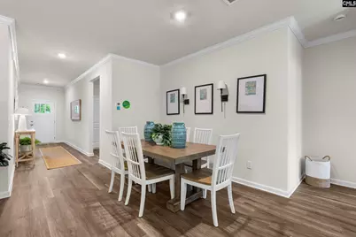 2333 Damascus Road, Lexington, SC 29073 - Photo 6