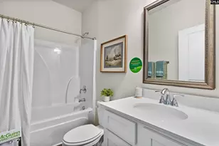 2333 Damascus Rd, Lexington, SC 29073 - Photo 22