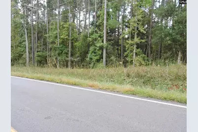 Tbd Leisure Point and Seibert, Prosperity, SC 29127 - Photo 10