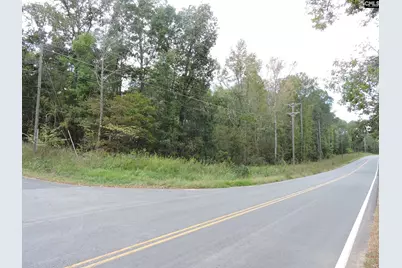 Tbd Leisure Point and Seibert, Prosperity, SC 29127 - Photo 8