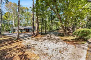 1546 Stevens Creek Dr, North Augusta, SC 29860 - Photo 26