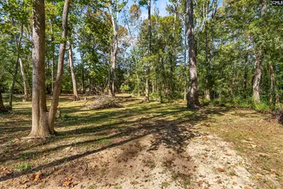 1546 Stevens Creek Drive, North Augusta, SC 29860 - Photo 30