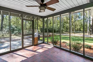 1546 Stevens Creek Dr, North Augusta, SC 29860 - Photo 28