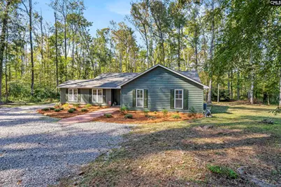 1546 Stevens Creek Drive, North Augusta, SC 29860 - Photo 2