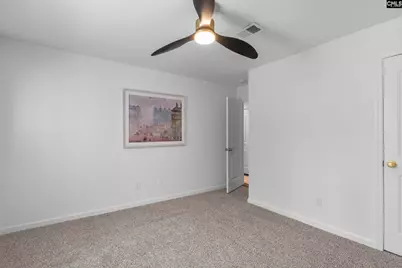 1546 Stevens Creek Drive, North Augusta, SC 29860 - Photo 24