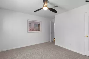 1546 Stevens Creek Dr, North Augusta, SC 29860 - Photo 24