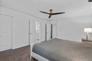 1546 Stevens Creek Dr, North Augusta, SC 29860 - Photo 14