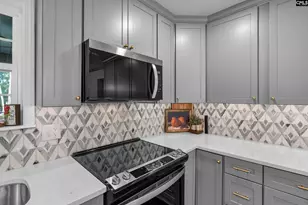 1546 Stevens Creek Dr, North Augusta, SC 29860 - Photo 12