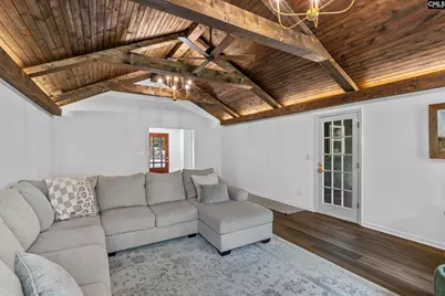 1546 Stevens Creek Drive, North Augusta, SC 29860 - Photo 8