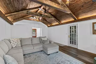 1546 Stevens Creek Dr, North Augusta, SC 29860 - Photo 8