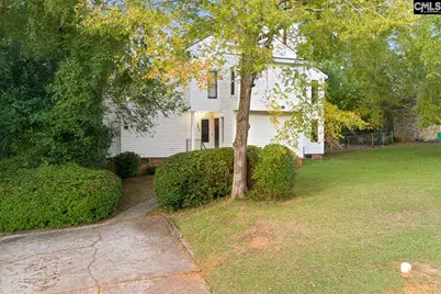 1420 S Woodstream Road, Columbia, SC 29212 - Photo 1