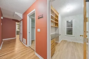 1420 S Woodstream Rd, Columbia, SC 29212 - Photo 22