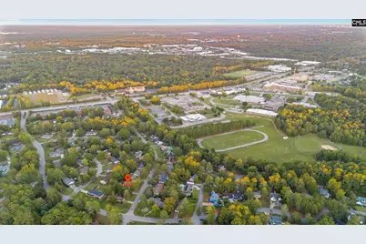 1420 S Woodstream Road, Columbia, SC 29212 - Photo 16