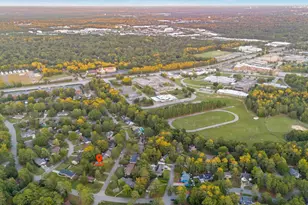 1420 S Woodstream Rd, Columbia, SC 29212 - Photo 16