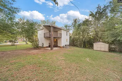 1420 S Woodstream Road, Columbia, SC 29212 - Photo 2