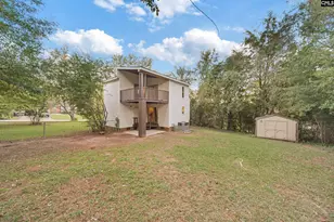 1420 S Woodstream Rd, Columbia, SC 29212 - Photo 2