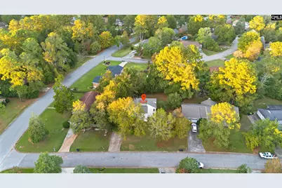 1420 S Woodstream Road, Columbia, SC 29212 - Photo 8