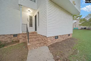 1420 S Woodstream Rd, Columbia, SC 29212 - Photo 6