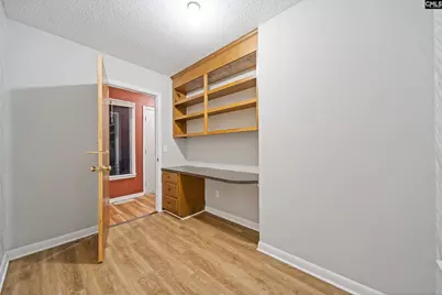 1420 S Woodstream Road, Columbia, SC 29212 - Photo 38